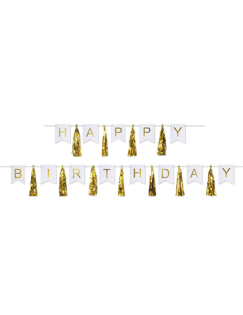Anniversaire 50 ans