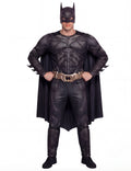 Déguisements Batman