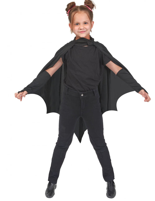 Déguisements Chauve-souris