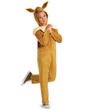 Costumes kigurumi