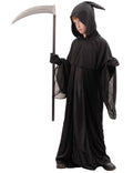 Déguisements Halloween pour Garçons