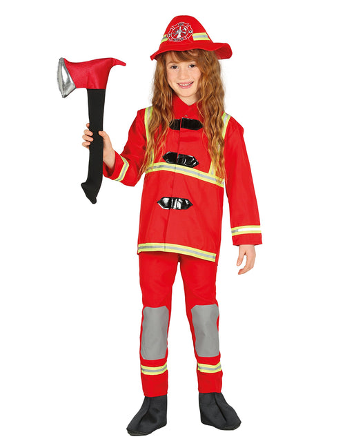 Déguisements Uniforme
