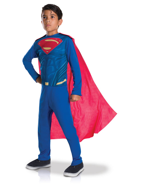Déguisements de Super Héros