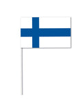 Finlande