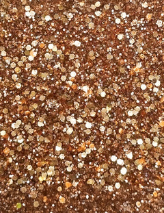 Accessoires strass et paillettes