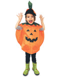 Déguisements Halloween pour Filles