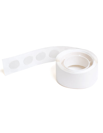 100 точки за лепило за балони