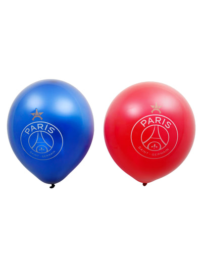 11 топки с щампа PSG™