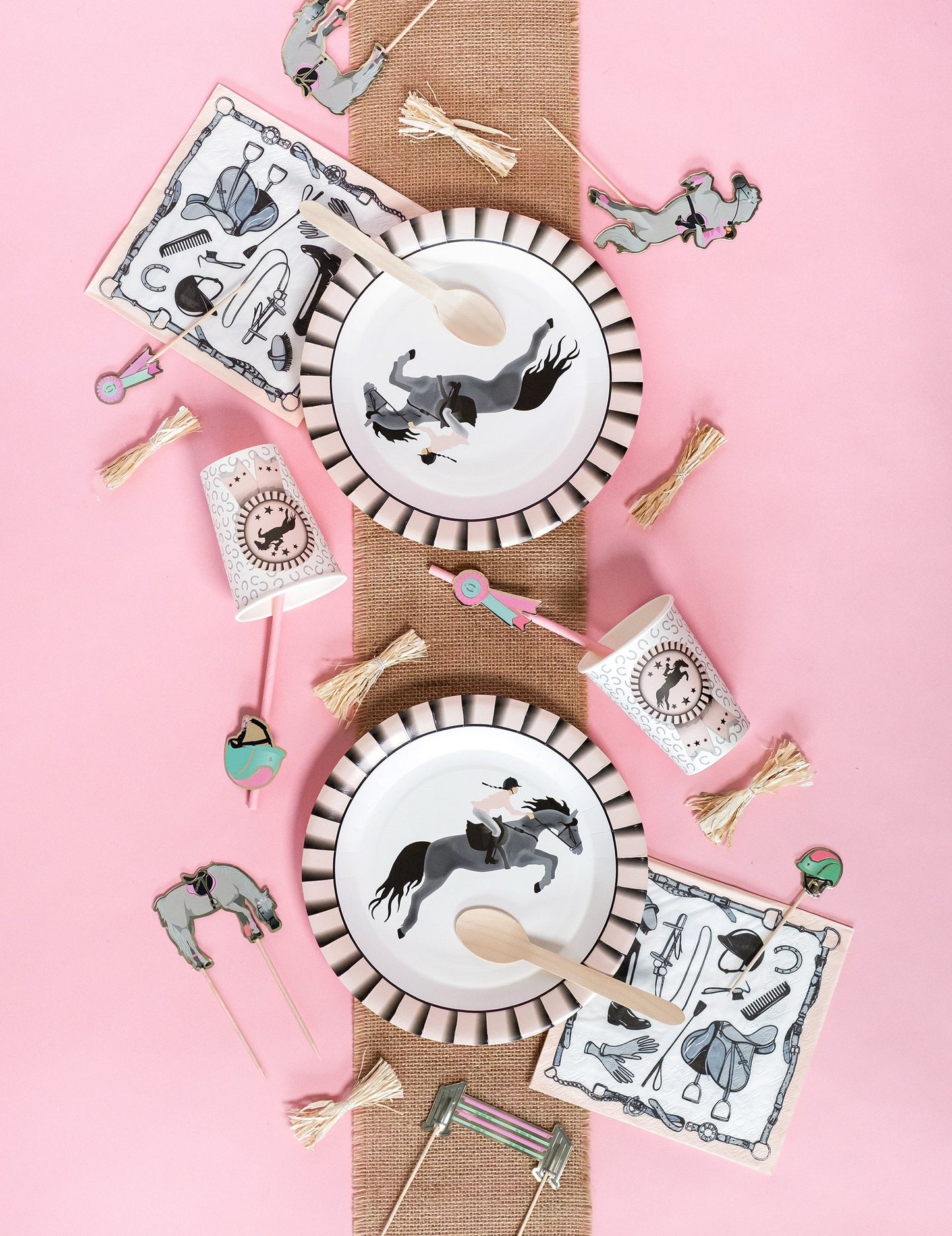 12 снопа слама 8 cm за рустик декорация