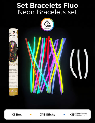 15 леки гривни