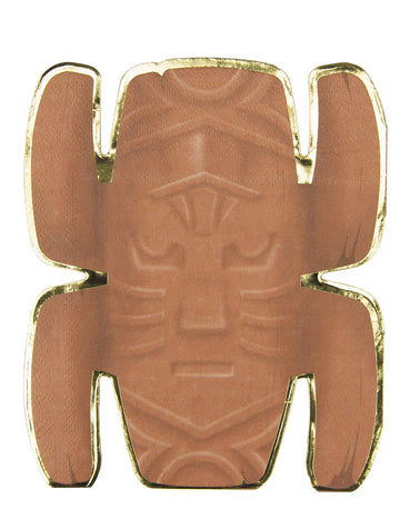 16 хартиени салфетки Totem 33 x 27 cm