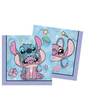 Декорация Stitch
