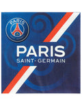 Рожден ден PSG