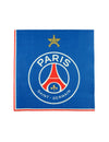 20 хартиени салфетки PSG™ 33 x 33 cm