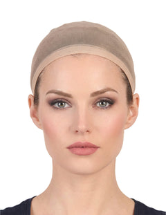 Мъжки перуки