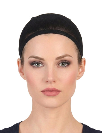 Комплект мрежи за коса