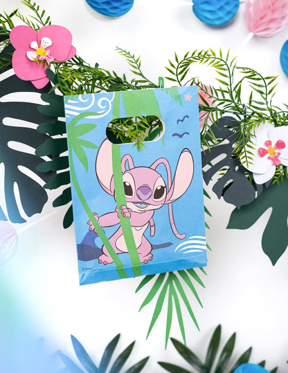 4 чанти за подаръци за шевове