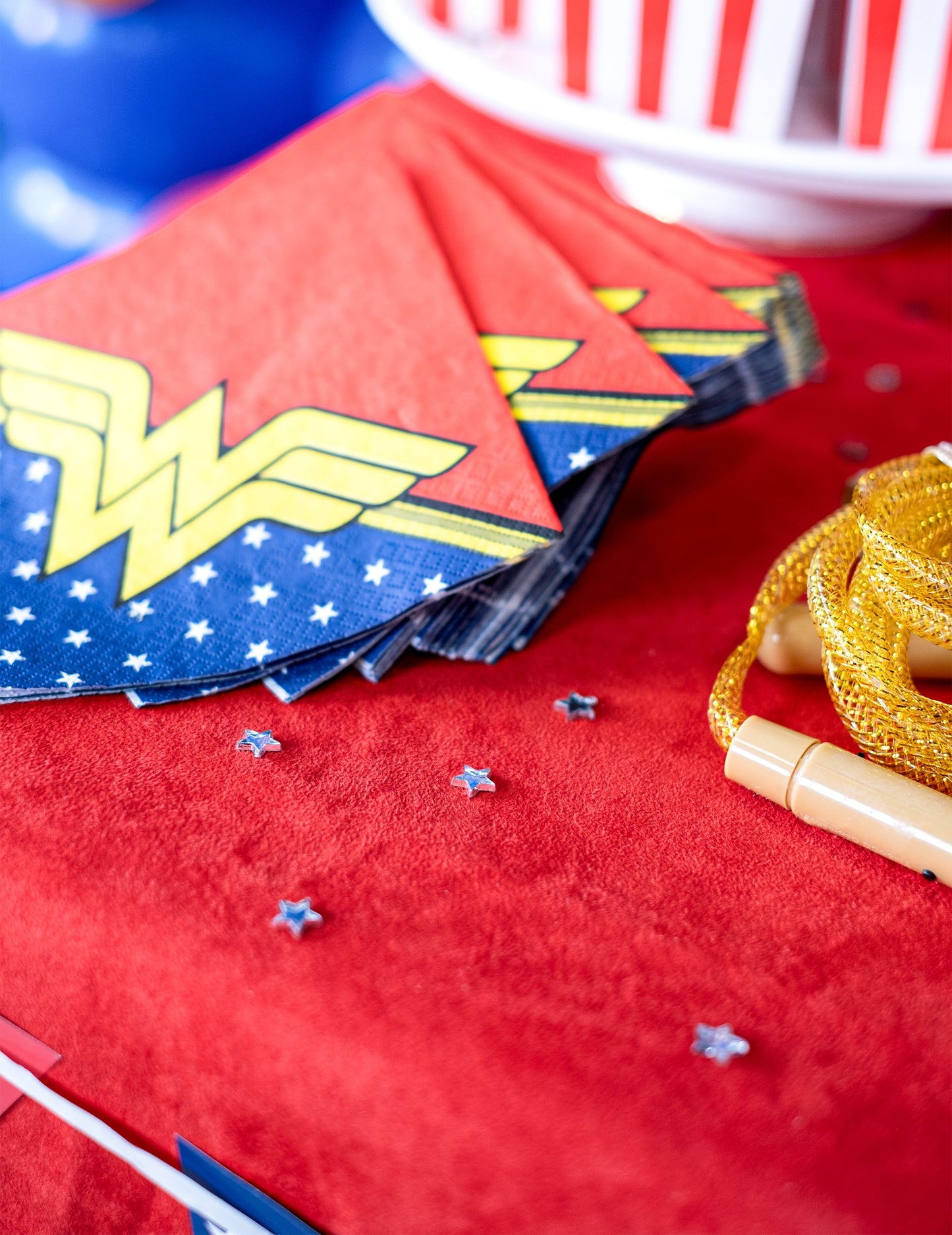 48 Сребърни огледални звезди 1 cm