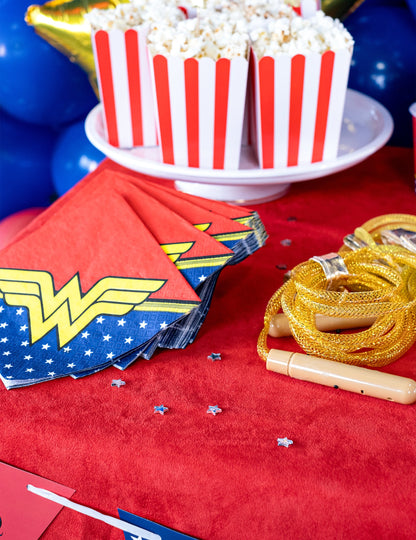 48 Сребърни огледални звезди 1 cm