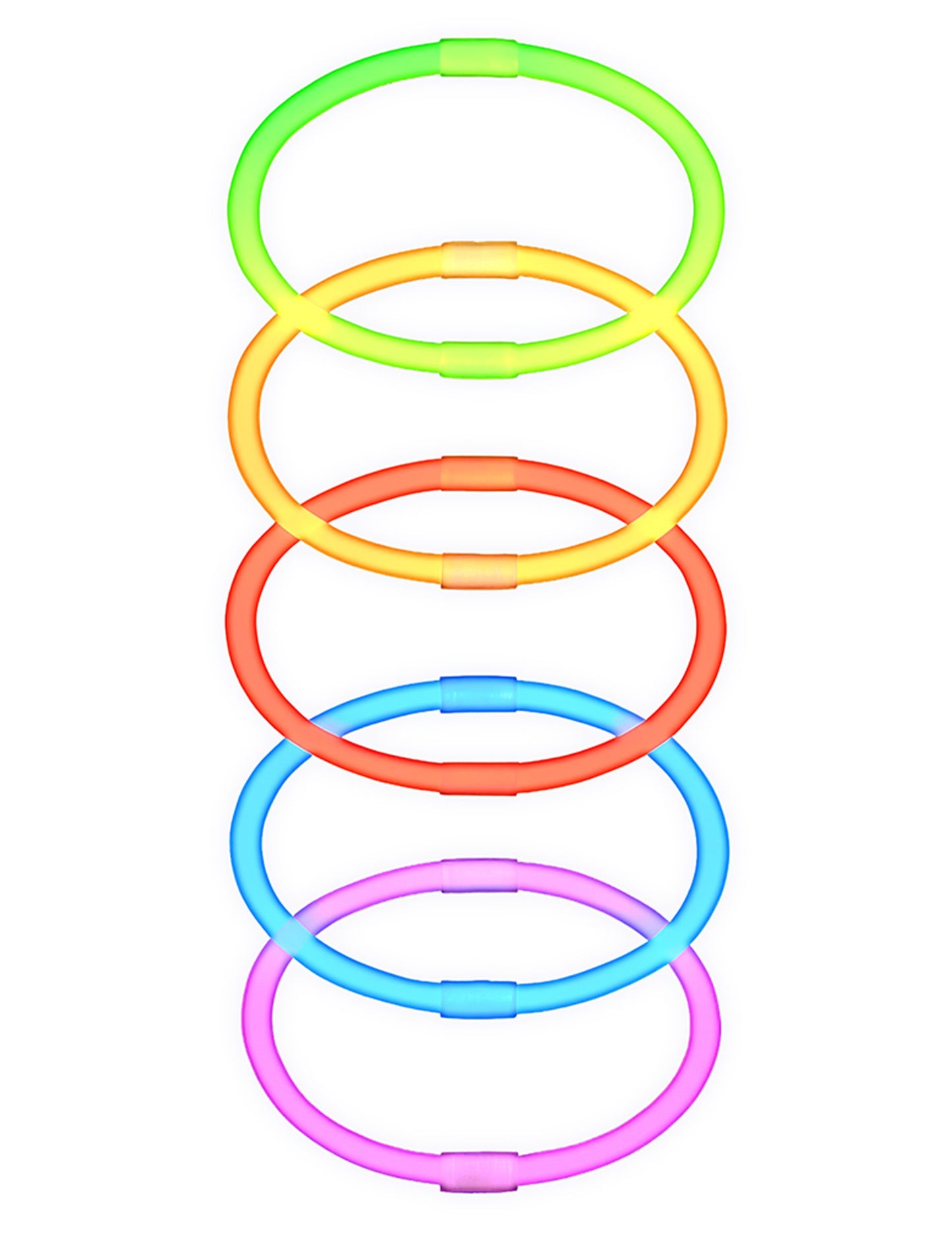 50 гривни, светещи в тъмното