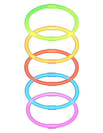 50 гривни, светещи в тъмното