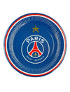 6 чинии PSG™ 23 cm 