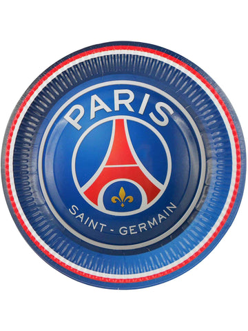 6 чинии PSG™ 23 cm 