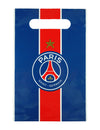 6 PSG™ торбички за рожден ден 23 x 15 cm