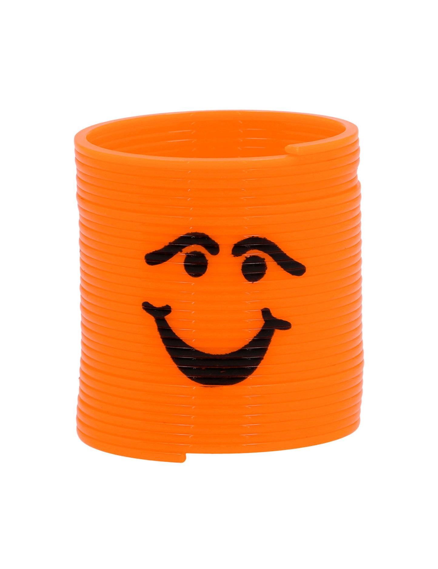6 Smileys Smileys 3 cm