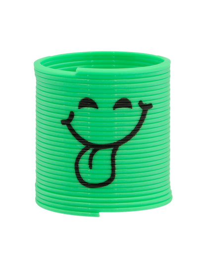 6 Smileys Smileys 3 cm