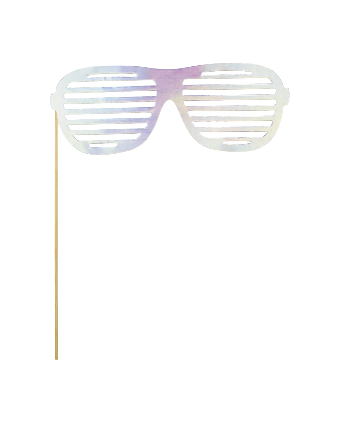 8 90 -те фотобучни аксесоари