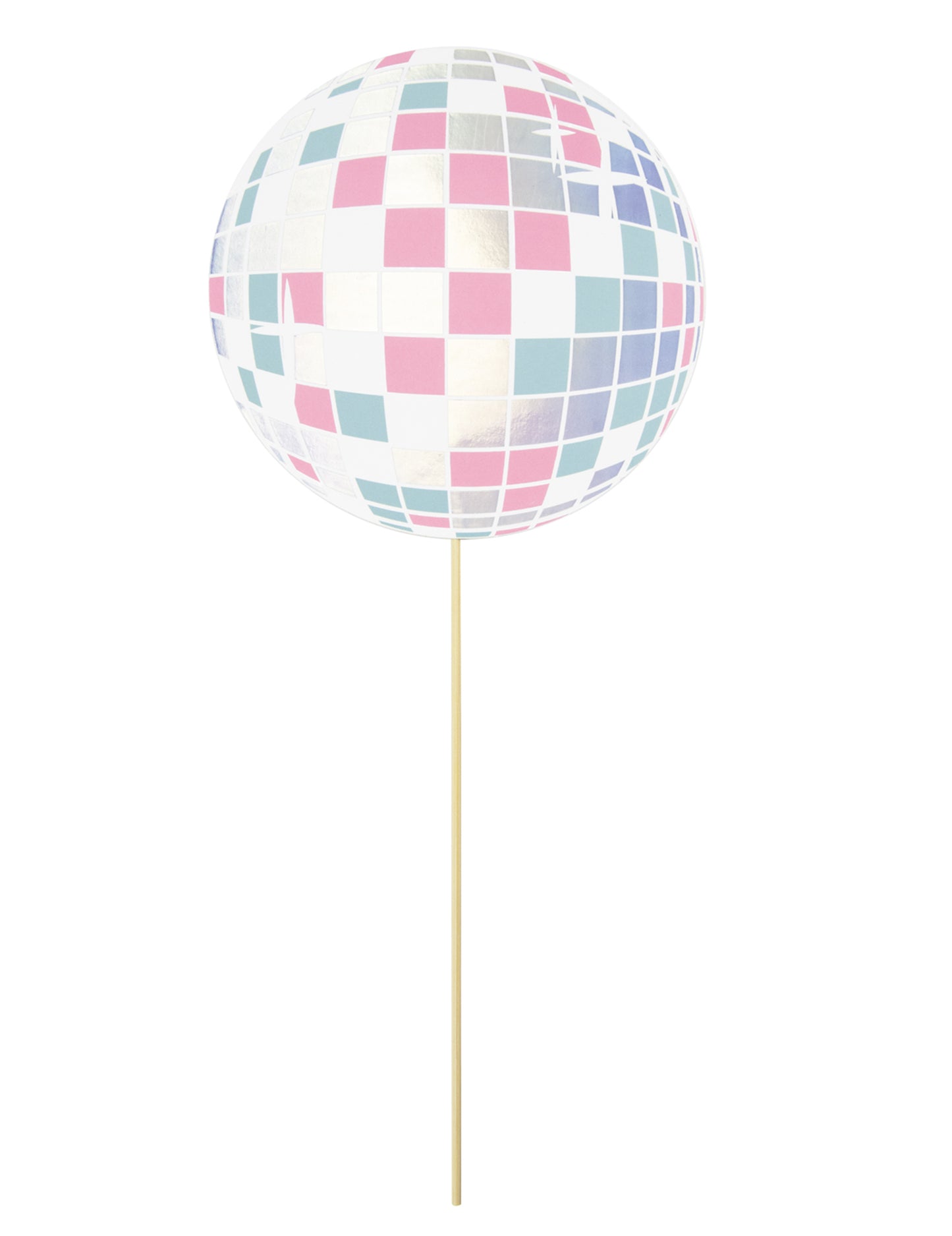 8 90 -те фотобучни аксесоари