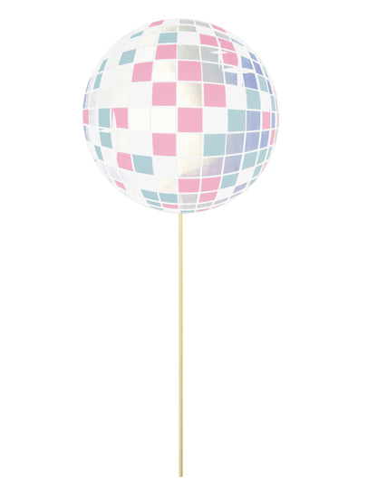 8 90 -те фотобучни аксесоари