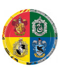 Еднократна посуда Harry Potter