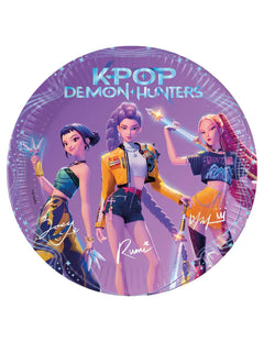 Еднократни чинии