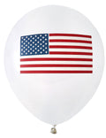 USA, Amérique Décoration