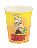 Еднократна посуда Astérix et Obélix