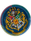 Еднократна посуда Harry Potter