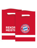 Décoration FC Bayern Munich