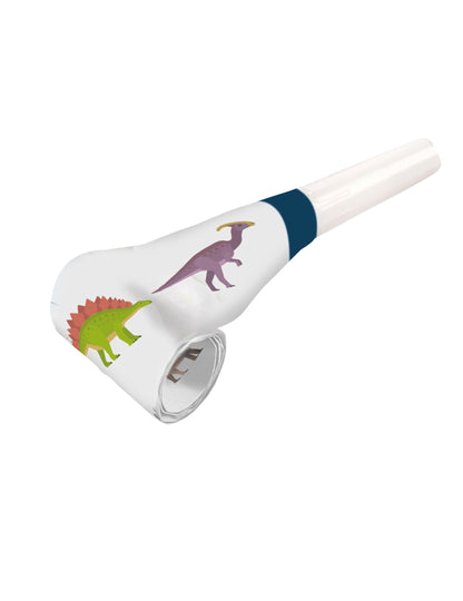 8 безсрамни гигантски динозаври 30 cm за рожден ден