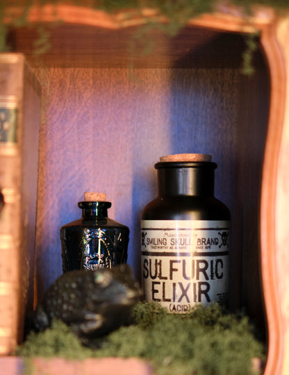 8 стикера за бутилки за Хелоуин