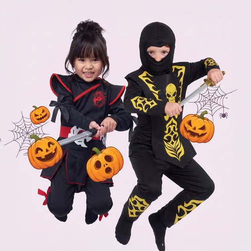 Ninja