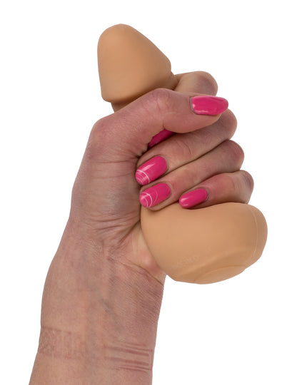 Антистрес пенис 13 cm