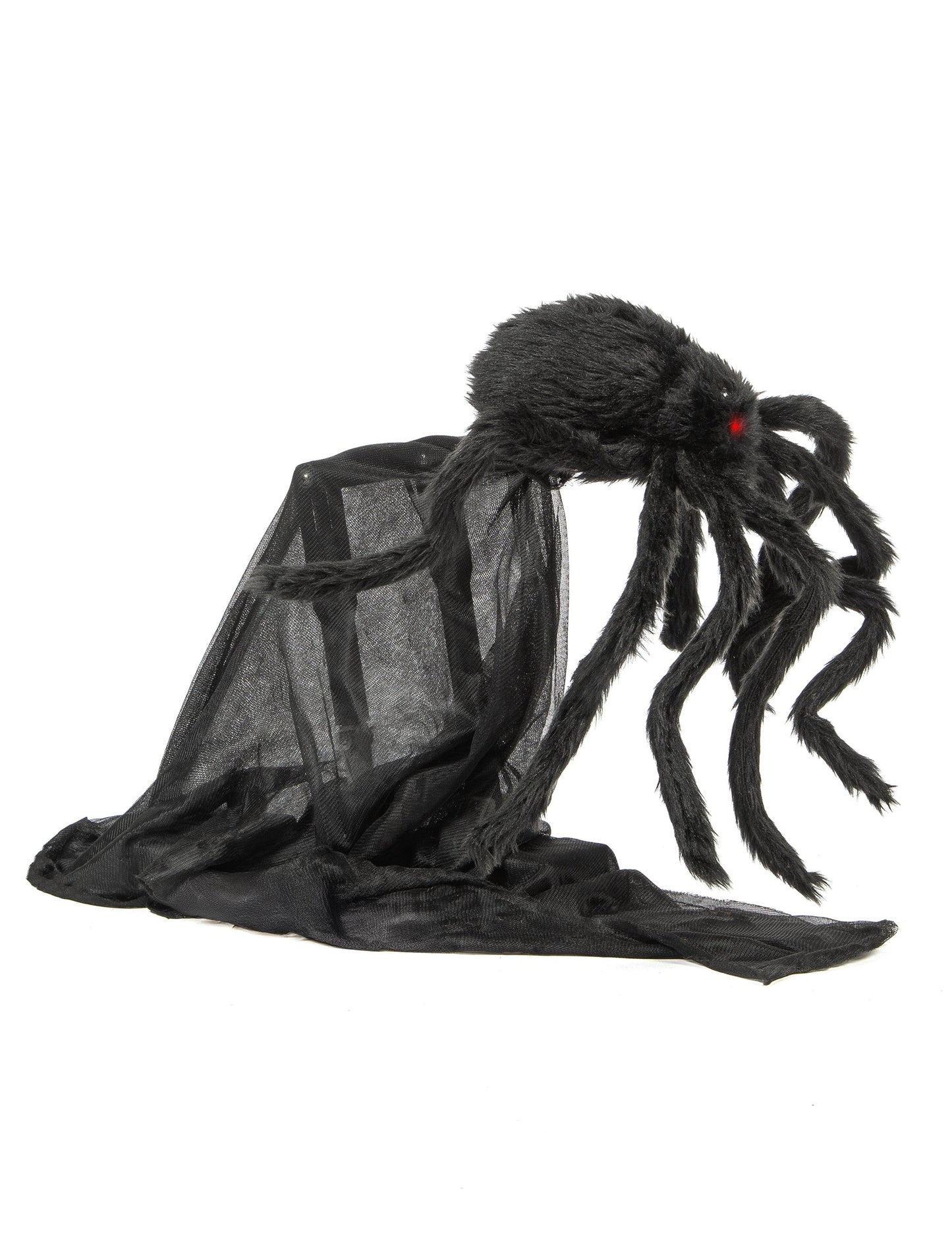 Анимационен паяк 50 см 50 см