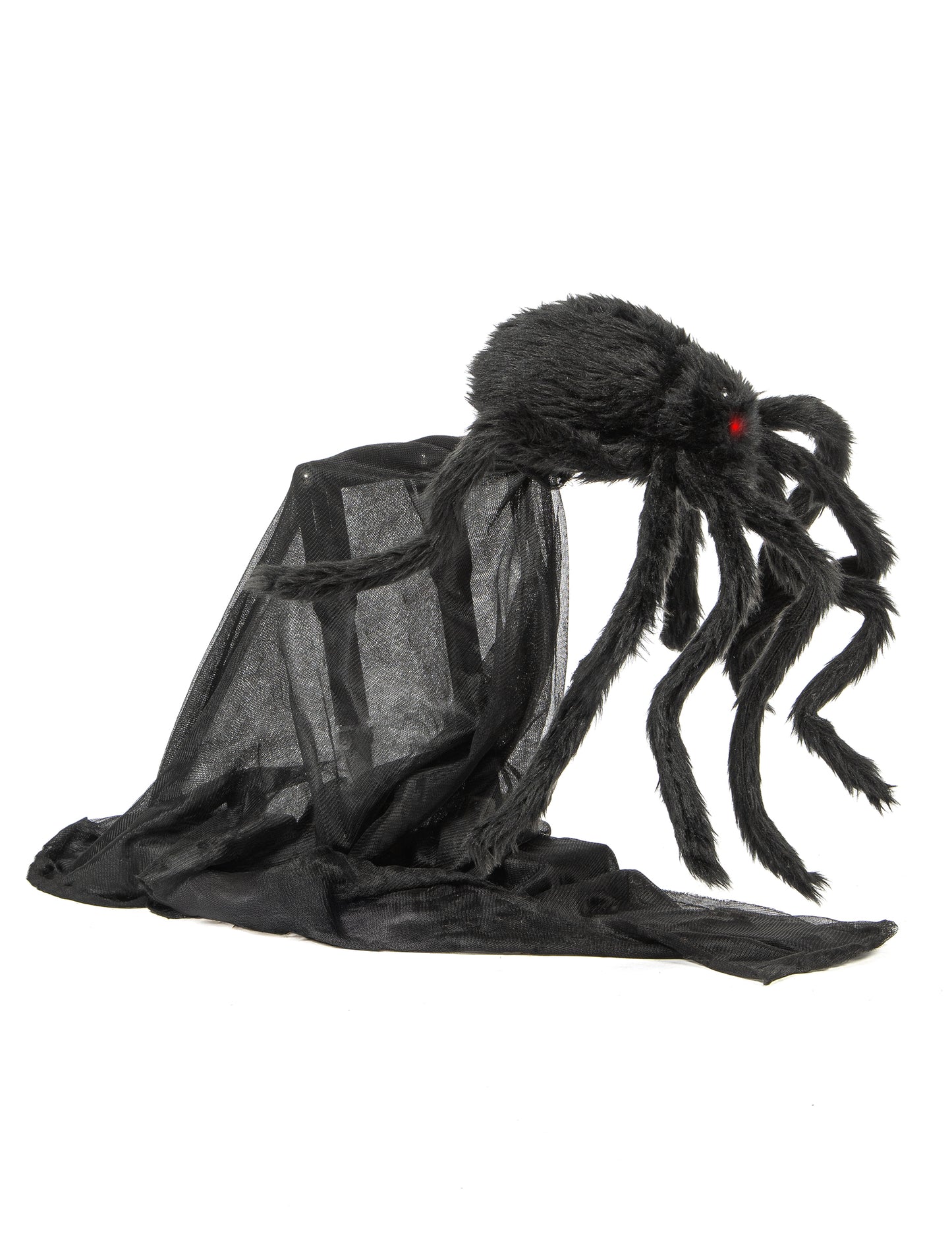 Анимационен паяк 50 см 50 см