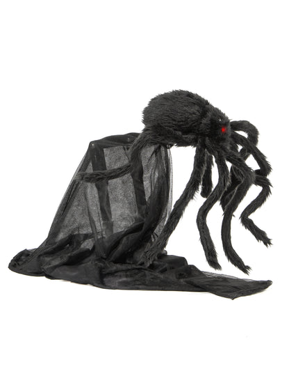 Анимационен паяк 50 см 50 см