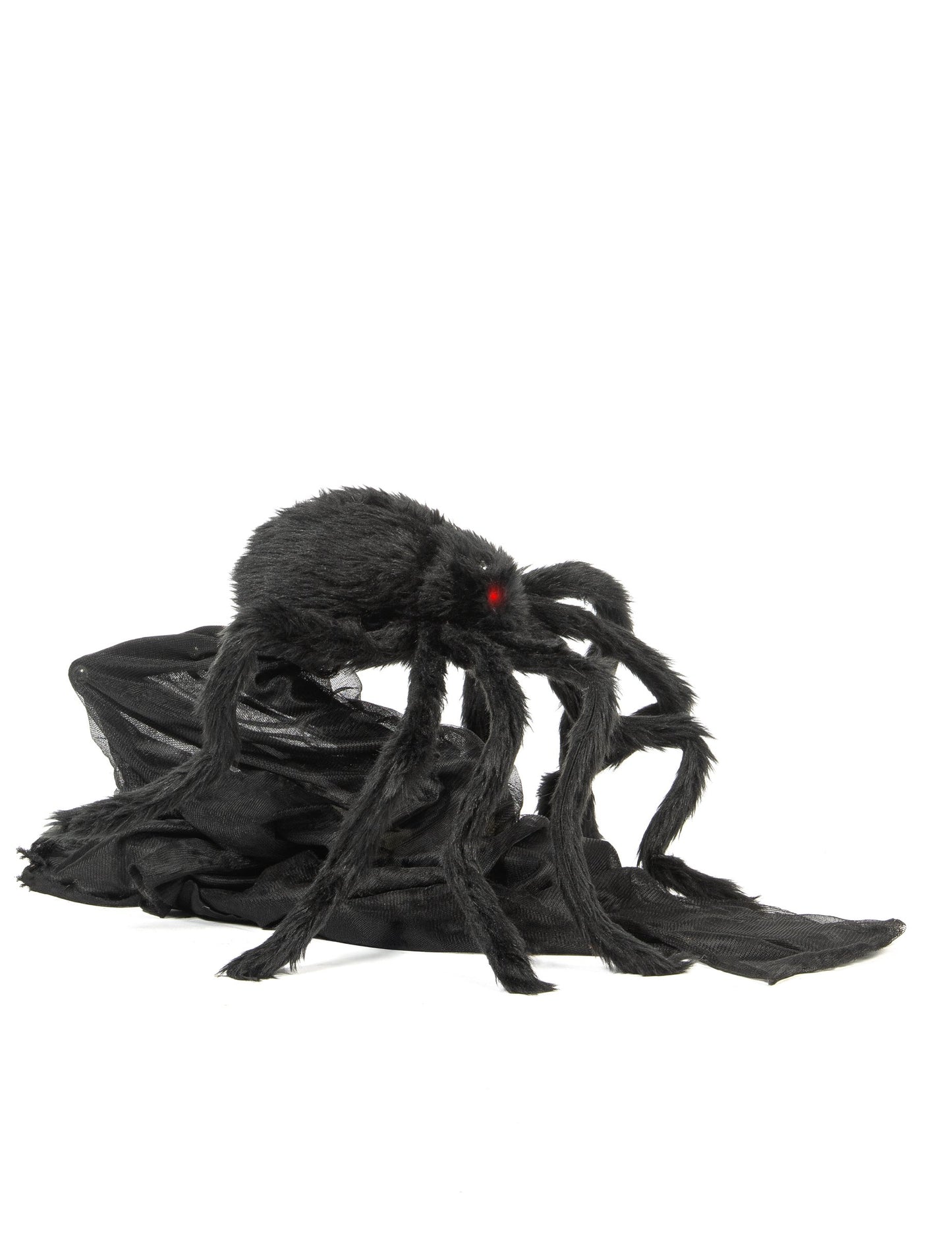 Анимационен паяк 50 см 50 см