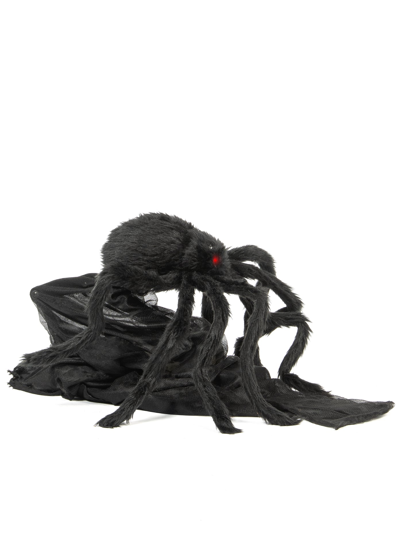 Анимационен паяк 50 см 50 см