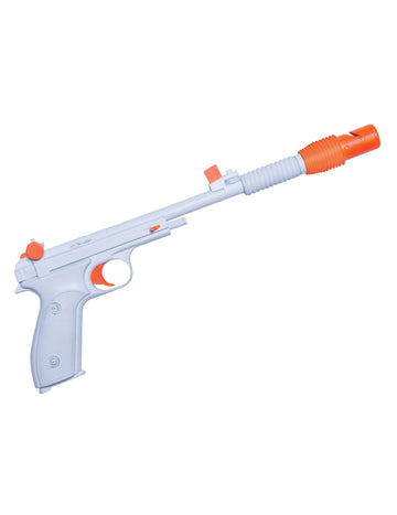 Принцеса Лея Междузвездни войни Бластери за манекен оръжие