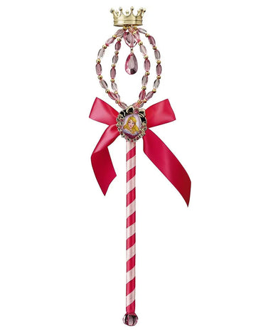 Aurora Magic Wand Sleeping Beauty Beauty